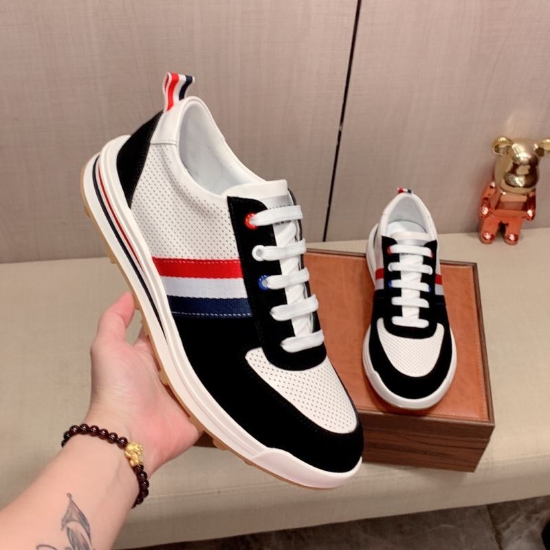 Thom Browne Shoes